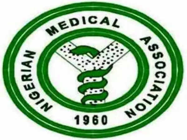 Stop blaming doctors for instability in health sector – NMA boss